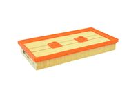 CONTINENTAL Luchtfilter 6