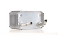 Thumbnail - Oliekoeler, automatische transmissie - CLC166000S - MAHLE