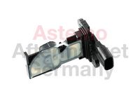 Luftmassenmesser