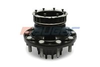 Butuc roata AUGER, Cod: 118050F