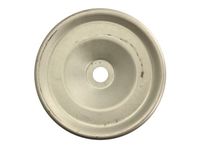 Magnum Technology Zuiger, luchtveerbalg 3