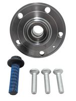 Set rulment roata AUTLOG, Cod: RS1323
