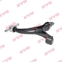 Brat, suspensie roata KYB, Cod: KSC5423