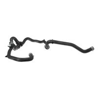 GATES Verwarmingsslang 2