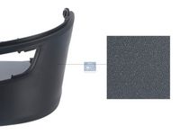 DT Spare Parts Bumper 3