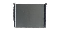 Thumbnail - Radiateur - CR2630000P - MAHLE