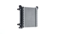 Thumbnail - Radiateur - CR2642000P - MAHLE
