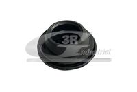 ADAPTOR BRAT STERGATOR