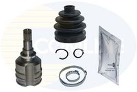 Set articulatie, planetara COMLINE, Cod: ECV412