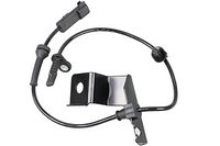 Sensor, Raddrehzahl Sensor, Raddrehzahl