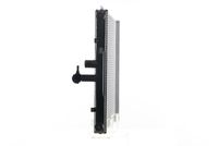 Thumbnail - Radiateur - CR1278000S - MAHLE