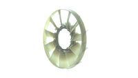 Thumbnail - Koelventilatorwiel - CFW56000P - MAHLE