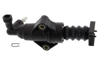 MAPCO Hulpcilinder, koppeling 3