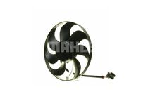 Thumbnail - Koelventilatorwiel - CFF8000P - MAHLE