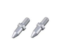 Surub, disc frana METZGER AUTOTEILE, Cod: 11674K