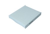 Filter, Innenraumluft Filter, Innenraumluft