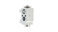 Thumbnail - Expansieventiel, airconditioning - AVE56000P - MAHLE