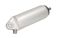 PNEUMATICS Hulpcilinder, motorrem 2