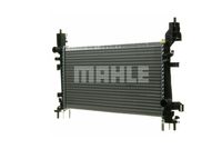 Thumbnail - Radiateur - CR1122000P - MAHLE