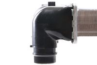 Thumbnail - Radiateur - CR1448000S - MAHLE
