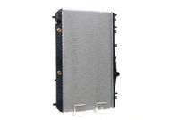 Thumbnail - Radiateur - CR1308000S - MAHLE