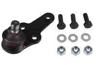 Pivot METZGER AUTOTEILE, Cod: 57013918