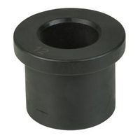 HüLSE EIN-/AUSPRESSWERKZEUG-SATZ