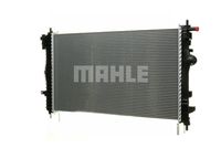 Thumbnail - Radiateur - CR1103000P - MAHLE