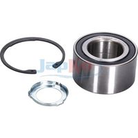 Set rulment roata JAPKO, Cod: KK-0028JM