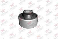 тампон, носач