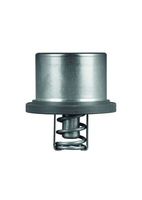 Thumbnail - Thermostaat, koelvloeistof - THD289 - MAHLE