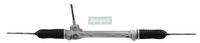 Carcasa directie JAPANPARTS, Cod: SG-0016JM