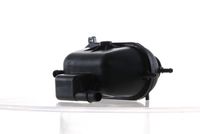 Thumbnail - Expansietank, koelvloeistof - CRT181000S - MAHLE