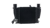 Thumbnail - Intercooler, inlaatluchtkoeler - CI12000P - MAHLE