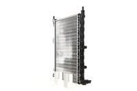Thumbnail - Radiateur - CR488000S - MAHLE