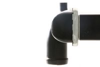 Thumbnail - Radiateur - CR399000S - MAHLE