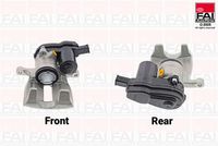 спирачен апарат