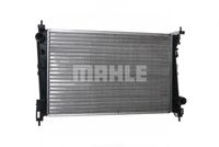 Thumbnail - Radiateur - CR1112000S - MAHLE