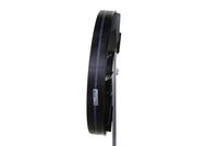 Thumbnail - Koelventilatorwiel - CFW5000P - MAHLE