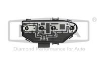 SUPORT LUMINA PLAFONIERA