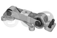 Suport motor STC, Cod: T456971