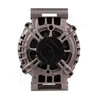 Generator / Alternator ASHIKA, Cod: AL-206JM