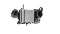 Thumbnail - Intercooler, inlaatluchtkoeler - CI659000P - MAHLE