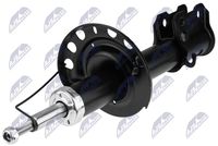 Amortizor NTY, Cod: A-PL-012