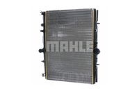 Thumbnail - Radiateur - CR590000S - MAHLE