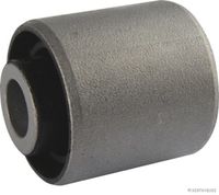 тампон, носач