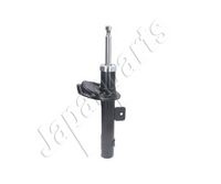 Амортисьор MM-00367 JAPANPARTS