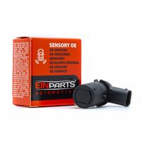 Sensor, Einparkhilfe Sensor, Einparkhilfe