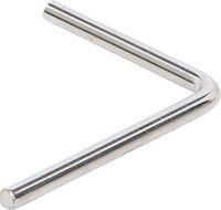 ARRETIERWERKZEUG STEUERZEITEN