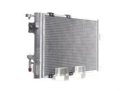 Thumbnail - Condensor, airconditioning - AC339000S - MAHLE